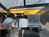 Bomag BW216 DH-5 Photo 15 thumbnail