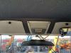 Bomag BW216 DH-5 Photo 16 thumbnail