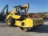 Bomag BW216 DH-5 Photo 18 thumbnail