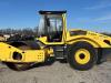 Bomag BW216 DH-5 Photo 2 thumbnail