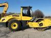 Bomag BW216 DH-5 Photo 20 thumbnail