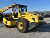 Bomag BW216 DH-5 Photo 3 thumbnail