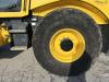 Bomag BW216 DH-5 Photo 7 thumbnail