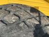 Bomag BW216 DH-5 Photo 8 thumbnail