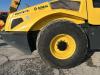 Bomag BW216 DH-5 Photo 9 thumbnail