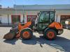 Komatsu WA70-7 Photo 3 thumbnail