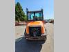 Komatsu WA70-7 Photo 5 thumbnail