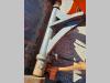 Komatsu WA70-7 Photo 6 thumbnail