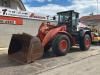 Hitachi ZW180-6 Photo 1 thumbnail
