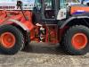 Hitachi ZW180-6 Photo 11 thumbnail