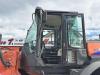 Hitachi ZW180-6 Photo 14 thumbnail