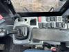 Hitachi ZW180-6 Photo 16 thumbnail