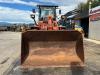 Hitachi ZW180-6 Photo 19 thumbnail