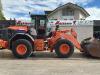 Hitachi ZW180-6 Photo 20 thumbnail