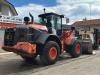 Hitachi ZW180-6 Photo 21 thumbnail