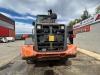 Hitachi ZW180-6 Photo 22 thumbnail