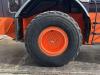 Hitachi ZW180-6 Photo 4 thumbnail