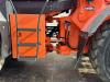 Hitachi ZW180-6 Photo 6 thumbnail