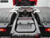 Volvo FH 460 4X2 XL 2x Tanks Navi ACC Photo 18 thumbnail