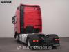 Volvo FH 460 4X2 XL 2x Tanks Navi ACC Photo 2 thumbnail