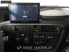 Volvo FH 460 4X2 XL 2x Tanks Navi ACC Photo 27 thumbnail