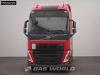 Volvo FH 460 4X2 XL 2x Tanks Navi ACC Photo 6 thumbnail