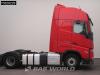 Volvo FH 460 4X2 XL 2x Tanks Navi ACC Photo 8 thumbnail