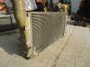 Radiator intercooler for Hitachi ZW310 Photo 4 thumbnail