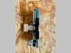 Caterpillar 2343402 Photo 3 thumbnail
