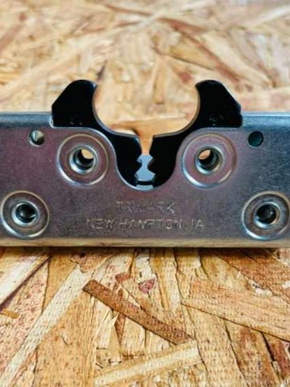 Caterpillar 2343402 Photo 1