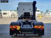 Mercedes-Benz Actros 1843 4X2 ClassicSpace Retarder Photo 10 thumbnail