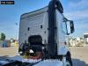 Mercedes-Benz Actros 1843 4X2 ClassicSpace Retarder Photo 11 thumbnail