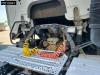 Mercedes-Benz Actros 1843 4X2 ClassicSpace Retarder Photo 12 thumbnail