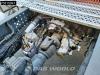 Mercedes-Benz Actros 1843 4X2 ClassicSpace Retarder Photo 13 thumbnail