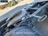 Mercedes-Benz Actros 1843 4X2 ClassicSpace Retarder Photo 14 thumbnail