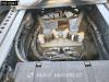 Mercedes-Benz Actros 1843 4X2 ClassicSpace Retarder Photo 15 thumbnail