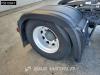 Mercedes-Benz Actros 1843 4X2 ClassicSpace Retarder Photo 16 thumbnail