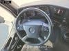 Mercedes-Benz Actros 1843 4X2 ClassicSpace Retarder Photo 18 thumbnail