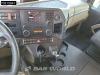 Mercedes-Benz Actros 1843 4X2 ClassicSpace Retarder Photo 22 thumbnail