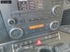 Mercedes-Benz Actros 1843 4X2 ClassicSpace Retarder Photo 23 thumbnail