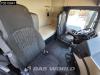 Mercedes-Benz Actros 1843 4X2 ClassicSpace Retarder Photo 24 thumbnail