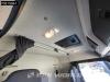 Mercedes-Benz Actros 1843 4X2 ClassicSpace Retarder Photo 25 thumbnail