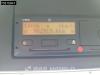 Mercedes-Benz Actros 1843 4X2 ClassicSpace Retarder Photo 26 thumbnail