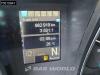 Mercedes-Benz Actros 1843 4X2 ClassicSpace Retarder Photo 27 thumbnail