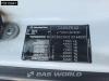 Mercedes-Benz Actros 1843 4X2 ClassicSpace Retarder Photo 28 thumbnail