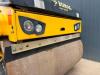 Bomag BW 138 AD-5 Photo 10 thumbnail