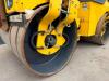 Bomag BW 138 AD-5 Photo 11 thumbnail