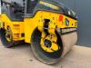 Bomag BW 138 AD-5 Photo 13 thumbnail