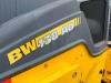 Bomag BW 138 AD-5 Photo 14 thumbnail