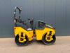 Bomag BW 138 AD-5 Photo 6 thumbnail